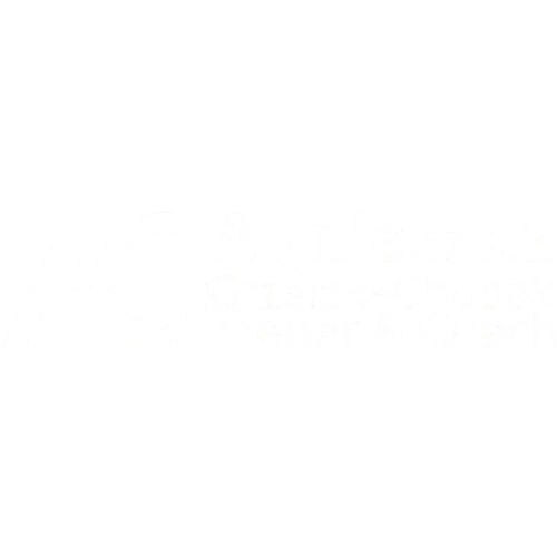 6_wynik