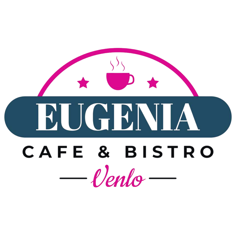 LOGO EUGENIA
